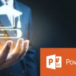 Academic Applications of Microsoft PowerPoint