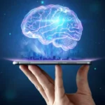 AI Fundamentals for Non-Data Scientists