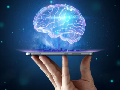 AI Fundamentals for Non-Data Scientists