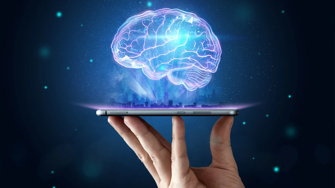 AI Fundamentals for Non-Data Scientists