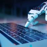 Complete Prompt Engineering Practical Course