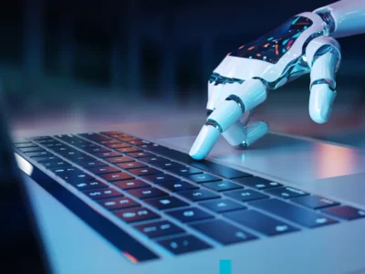 Complete Prompt Engineering Practical Course