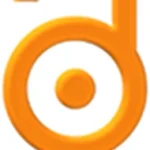 Open access theses and dissertations published around the world.