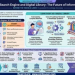 ChatGPT as a Search Engine