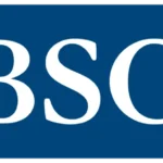 Free database with records for more than 1.4 million electronic theses