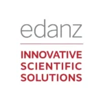 Edanz Journal Selector