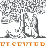 Elsevier JournalFinder