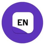 A commercial tool to manage citations & references