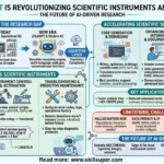 How ChatGPT Is Revolutionizing Scientific Instruments and Software