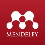 Mendeley