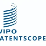 PatentScope (WIPO)