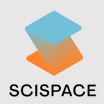 SciSpace