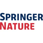 SpringerNature Journal Suggester