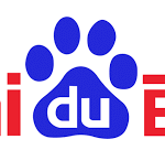 China’s Leading Search Engine for Comprehensive Web Access