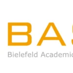 BASE (Bielefeld Academic Search Engine)