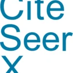 CiteSeerX
