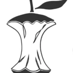 An open scholarly infrastructure for researchers