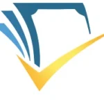 A free, AI-powered research tool for scientific literatur