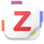 Zotero